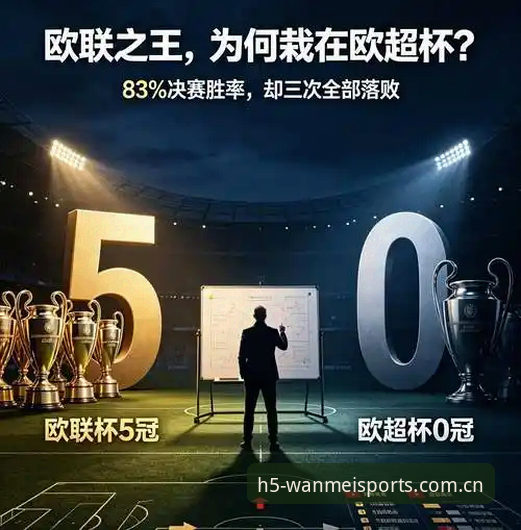 完美运动APP下载安全吗 欧联杯决赛深度评测:埃梅里五冠封神之夜,完美体育平台数据复盘维拉3-0夺冠全纪录