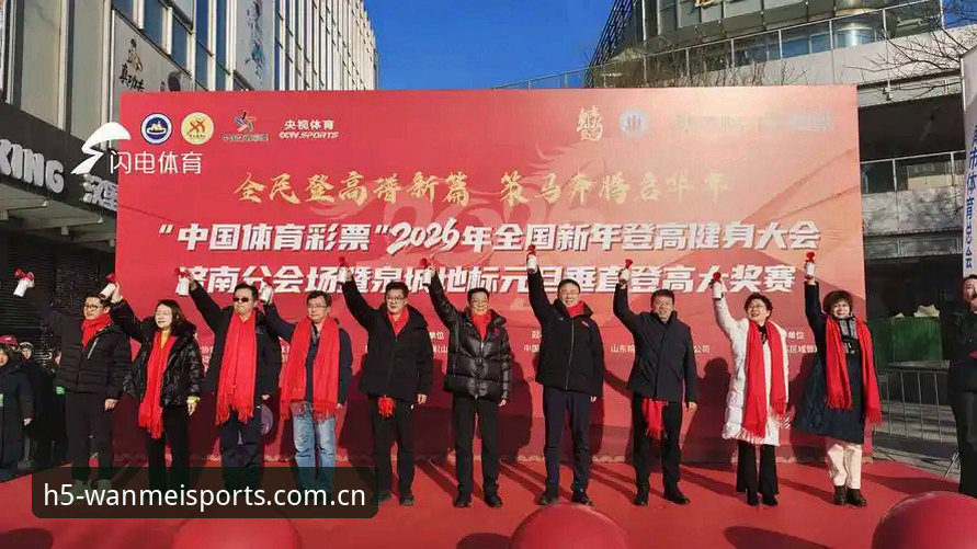 完美体育账号注册2026最新版本 完美体育账号注册2026最新版本详细解读:从入口到实战的操作全析