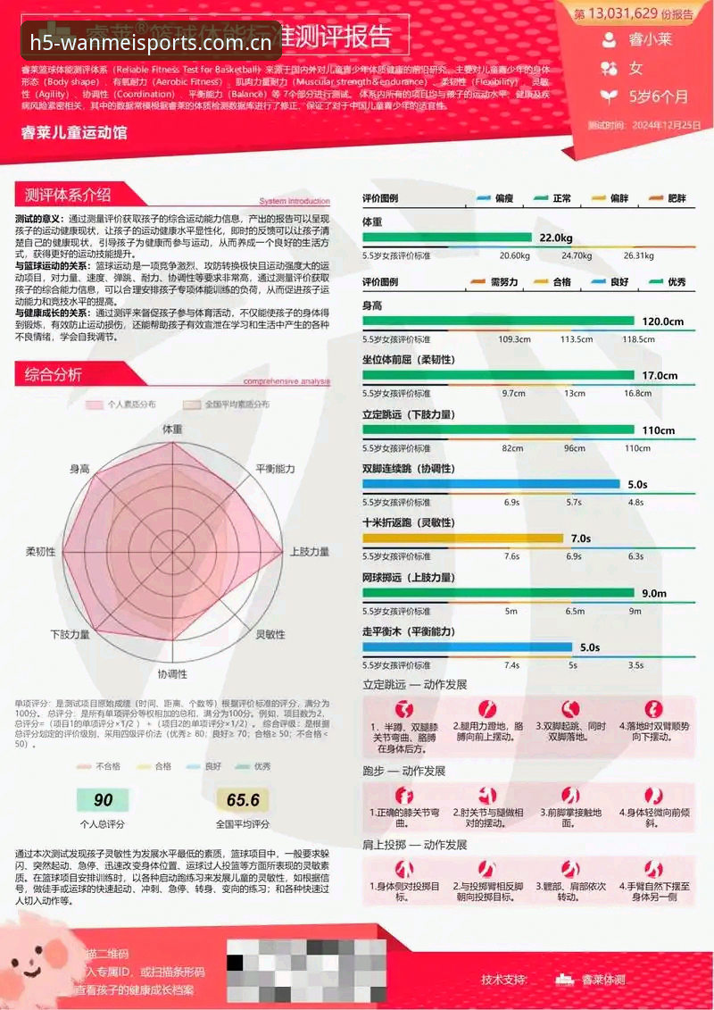 完美体育怎么样 完美体育平台技术评测:功能、性能与使用体验详解