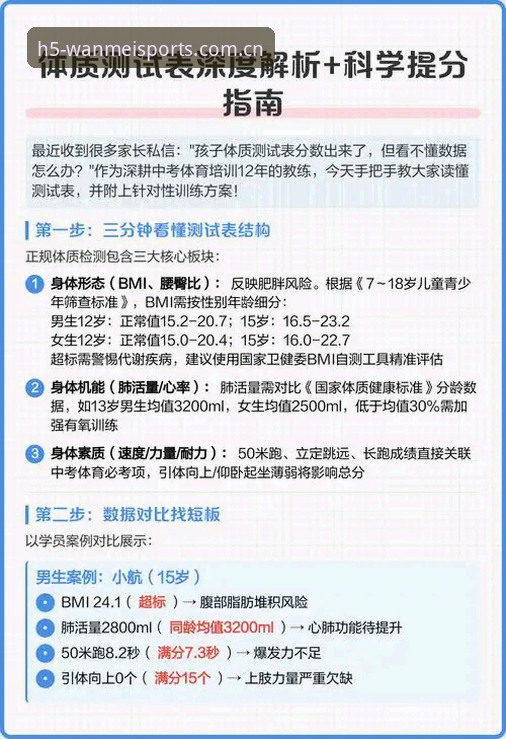 perfect sports平台官网常见问题 完美体育平台全面评测:常见问题深度解析与操作指南